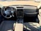 2009 Jeep Liberty Sport