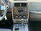 2009 Jeep Liberty Sport