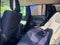 2009 Jeep Liberty Sport