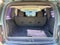 2009 Jeep Liberty Sport