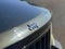 2009 Jeep Liberty Sport