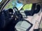 2009 Jeep Liberty Sport