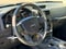 2009 Jeep Liberty Sport