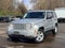 2009 Jeep Liberty Sport