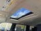2009 Jeep Liberty Sport