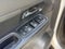 2009 Jeep Liberty Sport