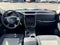 2009 Jeep Liberty Sport