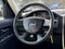 2009 Jeep Liberty Sport