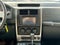 2009 Jeep Liberty Sport