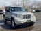 2009 Jeep Liberty Sport