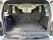 2009 Jeep Liberty Sport