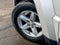 2009 Jeep Liberty Sport