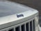 2009 Jeep Liberty Sport