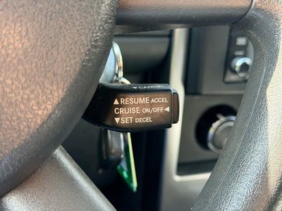 2009 Jeep Liberty Sport