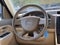 2008 Jeep Liberty Sport