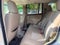2008 Jeep Liberty Sport