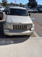 2008 Jeep Liberty Sport