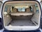 2008 Jeep Liberty Sport