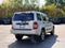 2008 Jeep Liberty Sport
