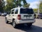2008 Jeep Liberty Sport