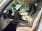 2008 Jeep Liberty Sport