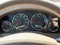 2008 Jeep Liberty Sport