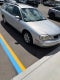 2000 Mercury Sable LS Premium