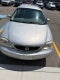 2000 Mercury Sable LS Premium