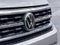 2020 Volkswagen Atlas Cross Sport 2.0T SE w/Technology R-Line