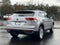 2020 Volkswagen Atlas Cross Sport 2.0T SE w/Technology R-Line