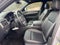 2020 Volkswagen Atlas Cross Sport 2.0T SE w/Technology R-Line