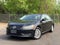 2014 Volkswagen Passat 1.8T Wolfsburg Edition