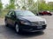 2014 Volkswagen Passat 1.8T Wolfsburg Edition
