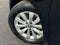 2014 Volkswagen Passat 1.8T Wolfsburg Edition