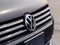 2014 Volkswagen Passat 1.8T Wolfsburg Edition