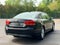 2014 Volkswagen Passat 1.8T Wolfsburg Edition