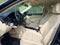 2014 Volkswagen Passat 1.8T Wolfsburg Edition