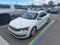 2013 Volkswagen Passat 2.0L TDI SE
