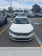 2013 Volkswagen Passat 2.0L TDI SE