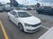 2013 Volkswagen Passat 2.0L TDI SE