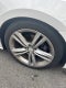 2013 Volkswagen Passat 2.0L TDI SE