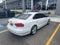 2013 Volkswagen Passat 2.0L TDI SE