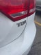 2013 Volkswagen Passat 2.0L TDI SE