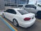 2013 Volkswagen Passat 2.0L TDI SE