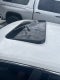 2013 Volkswagen Passat 2.0L TDI SE