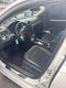2013 Volkswagen Passat 2.0L TDI SE
