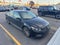 2016 Volkswagen Passat 1.8T SE