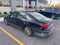 2016 Volkswagen Passat 1.8T SE