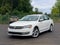 2014 Volkswagen Passat 2.0L TDI SEL Premium
