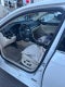 2014 Volkswagen Passat 2.0L TDI SEL Premium